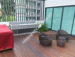 Montebleu (D11), Condominium #122617232